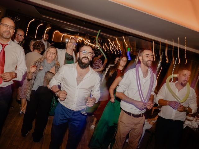 O casamento de Ivo e Nina em Parada, Bragança (Concelho) 37