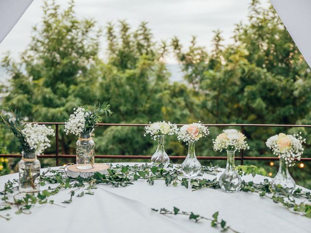 O casamento de Daniel e Rosana em Guimarães, Guimarães 65