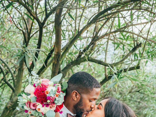 O casamento de Daniel e Rosana em Guimarães, Guimarães 96