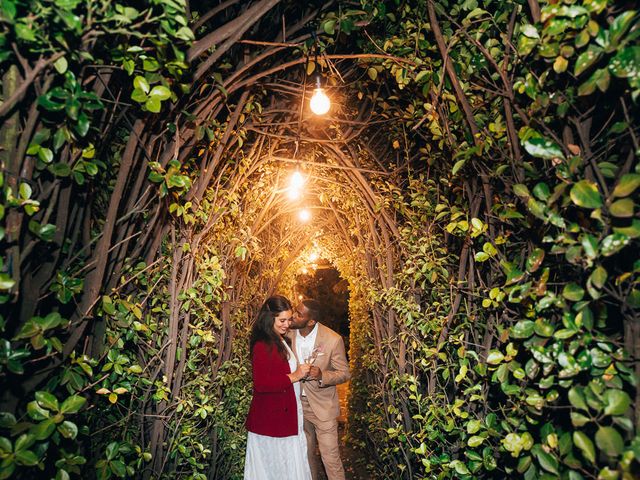 O casamento de Daniel e Rosana em Guimarães, Guimarães 242