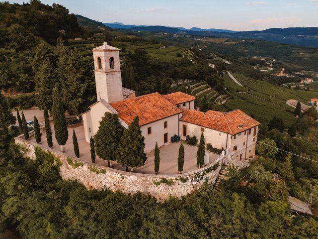 O casamento de Cristina Strugger e Charles Pickel em São Julião de Palácios, Bragança (Concelho) 41