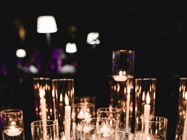 O casamento de Cristina Strugger e Charles Pickel em São Julião de Palácios, Bragança (Concelho) 113