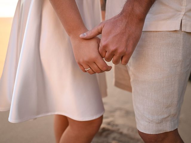 O casamento de Diogo e Raquel em Loures, Loures 2