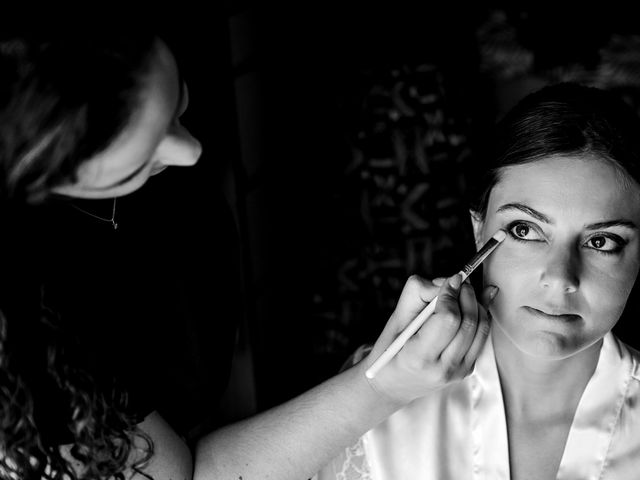 O casamento de Diogo e Raquel em Loures, Loures 8