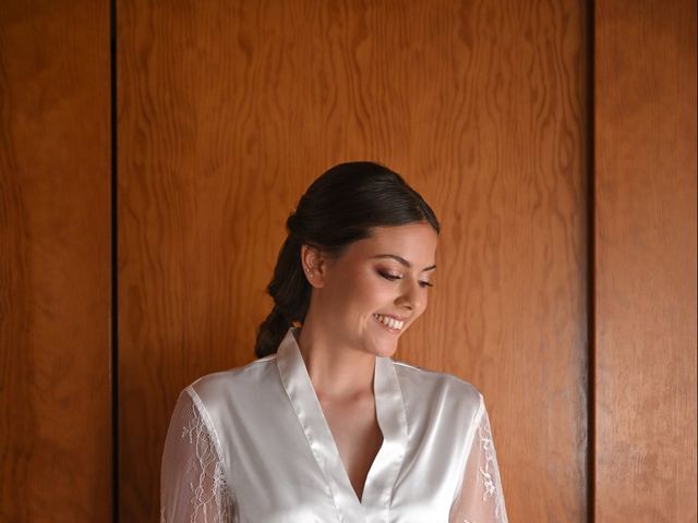 O casamento de Diogo e Raquel em Loures, Loures 9