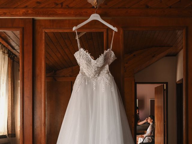 O casamento de Diogo e Raquel em Loures, Loures 10