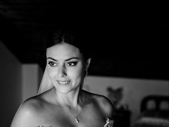 O casamento de Diogo e Raquel em Loures, Loures 13