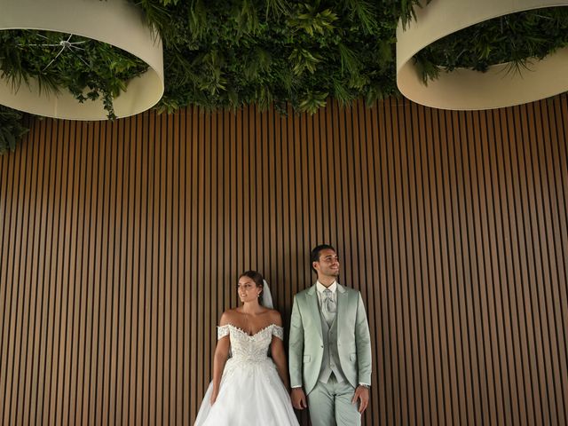 O casamento de Diogo e Raquel em Loures, Loures 19
