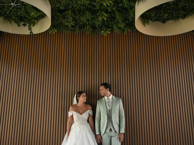 O casamento de Diogo e Raquel em Loures, Loures 20