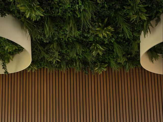 O casamento de Diogo e Raquel em Loures, Loures 21