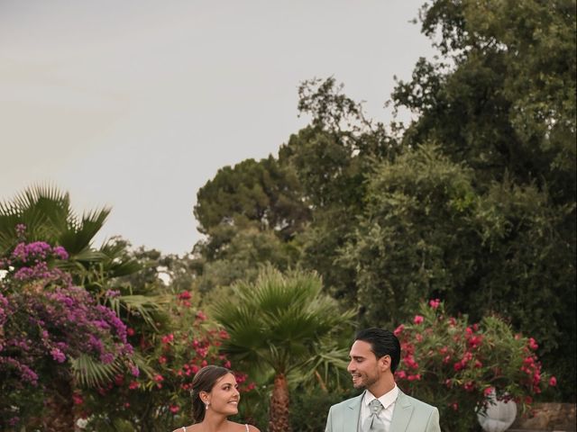 O casamento de Diogo e Raquel em Loures, Loures 22