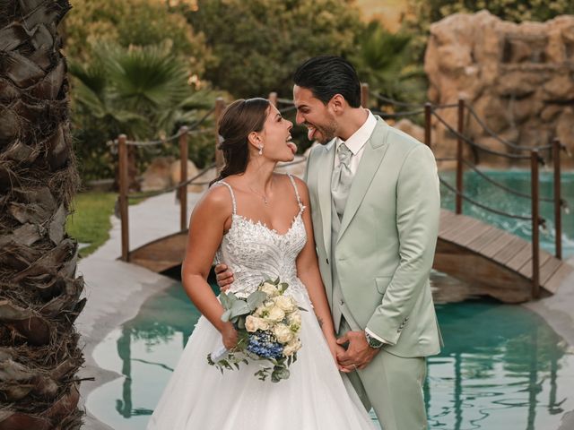O casamento de Diogo e Raquel em Loures, Loures 23