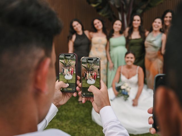 O casamento de Diogo e Raquel em Loures, Loures 24