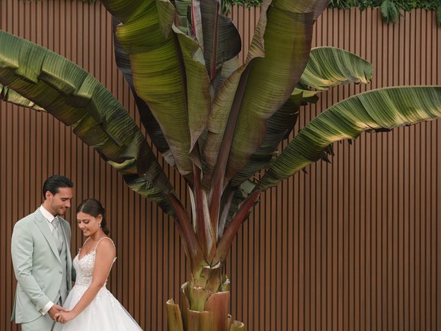 O casamento de Diogo e Raquel em Loures, Loures 25