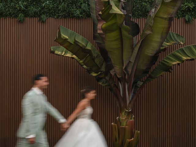 O casamento de Diogo e Raquel em Loures, Loures 26