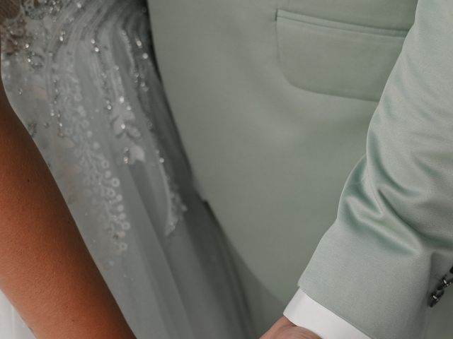 O casamento de Diogo e Raquel em Loures, Loures 28