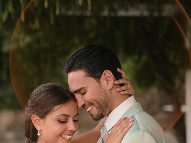 O casamento de Diogo e Raquel em Loures, Loures 29