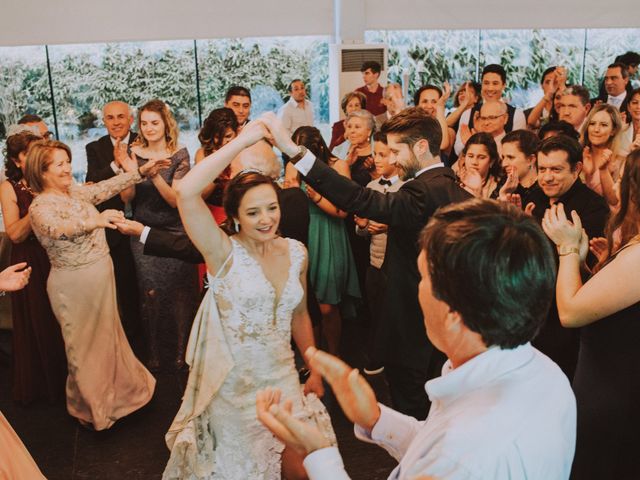 O casamento de Ricardo e Sara em Lamego, Lamego 29