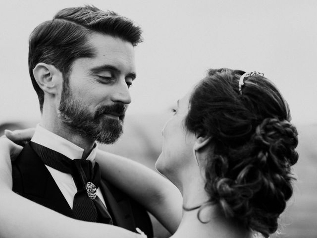 O casamento de Ricardo e Sara em Lamego, Lamego 34