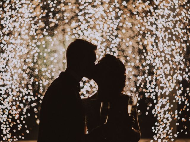 O casamento de Ricardo e Sara em Lamego, Lamego 41