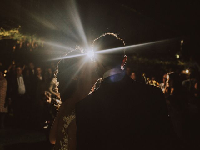 O casamento de Ricardo e Sara em Lamego, Lamego 42