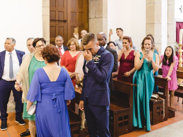 O casamento de Nelson e Marlene em Viseu, Viseu (Concelho) 103