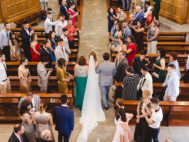 O casamento de Nelson e Marlene em Viseu, Viseu (Concelho) 109