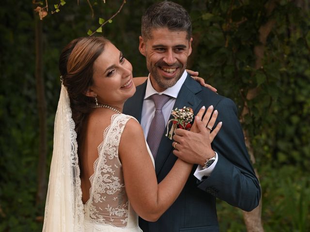 O casamento de Fábio  e Filipa em Lisboa, Lisboa (Concelho) 15