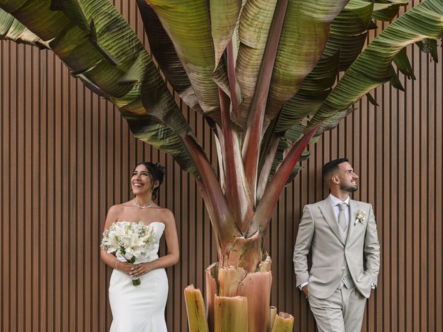 O casamento de André e Beatriz em Arruda dos Vinhos, Arruda dos Vinhos 27