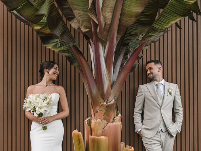 O casamento de André e Beatriz em Arruda dos Vinhos, Arruda dos Vinhos 28