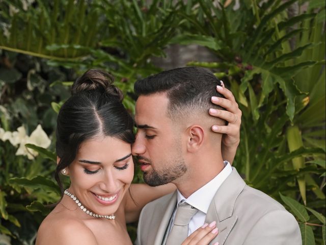 O casamento de André e Beatriz em Arruda dos Vinhos, Arruda dos Vinhos 30
