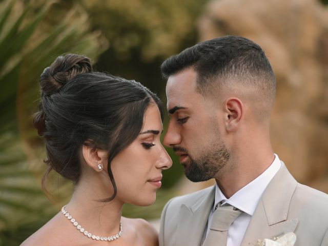 O casamento de André e Beatriz em Arruda dos Vinhos, Arruda dos Vinhos 33