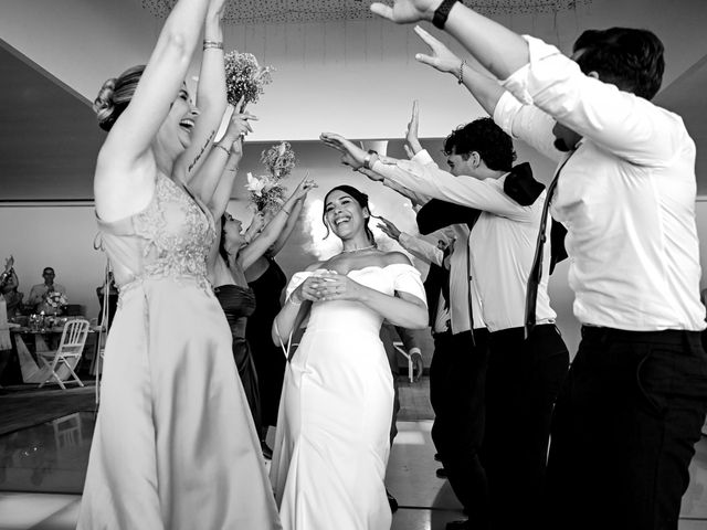 O casamento de André e Beatriz em Arruda dos Vinhos, Arruda dos Vinhos 36