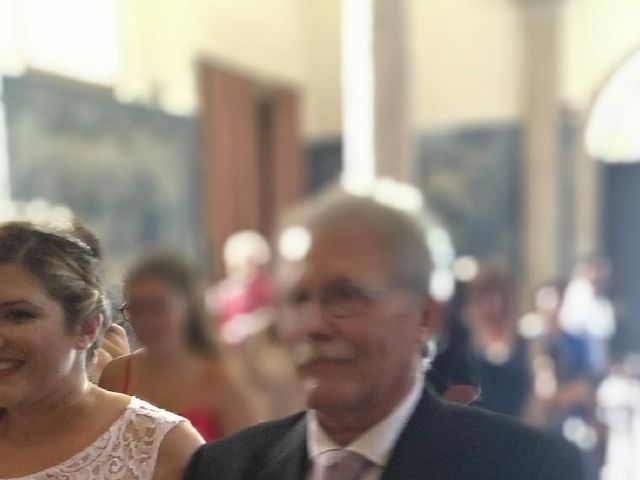 O casamento de Pedro e Sara em Montijo, Montijo 21