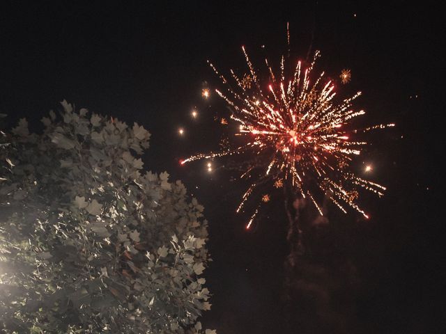 O casamento de João e Júlia em Maia, Maia 3