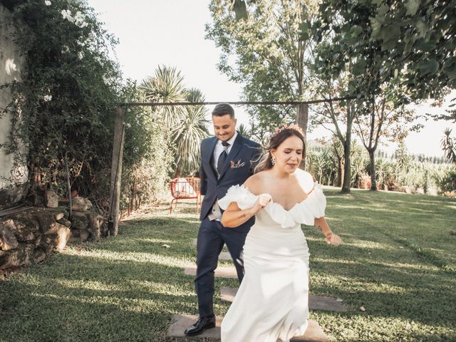 O casamento de João e Júlia em Maia, Maia 33