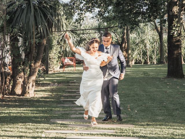 O casamento de João e Júlia em Maia, Maia 35