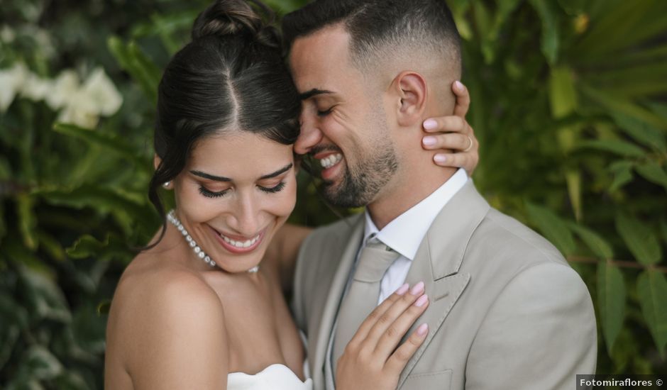 O casamento de André e Beatriz em Arruda dos Vinhos, Arruda dos Vinhos