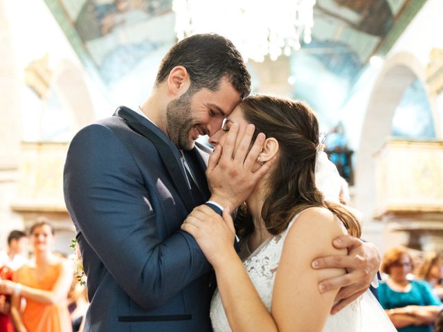 O casamento de Nelson e Patricia em Cabeceiras de Basto, Cabeceiras de Basto 24