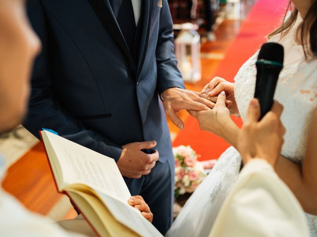 O casamento de Nelson e Patricia em Cabeceiras de Basto, Cabeceiras de Basto 27