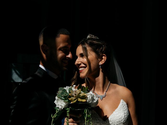 O casamento de Sérgio e Sandra em Oliveira de Azeméis, Oliveira de Azeméis 43