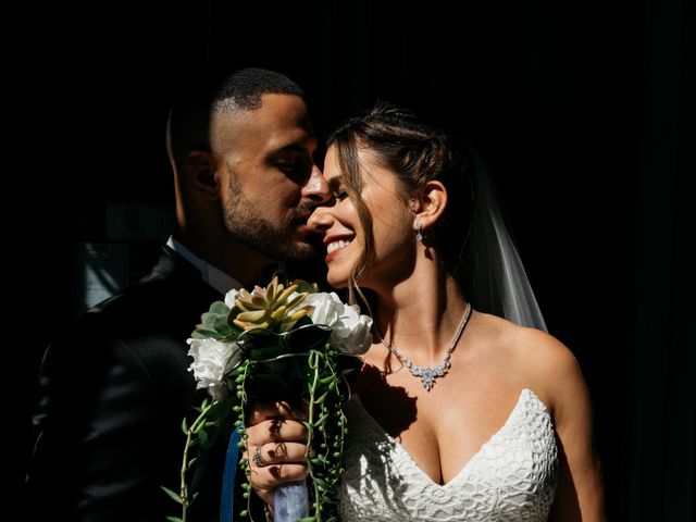 O casamento de Sérgio e Sandra em Oliveira de Azeméis, Oliveira de Azeméis 44