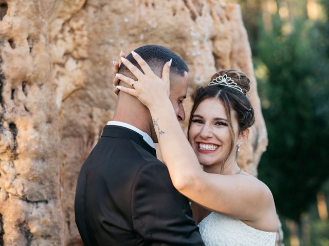 O casamento de Sérgio e Sandra em Oliveira de Azeméis, Oliveira de Azeméis 58