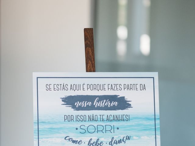 O casamento de Sérgio e Sandra em Oliveira de Azeméis, Oliveira de Azeméis 69