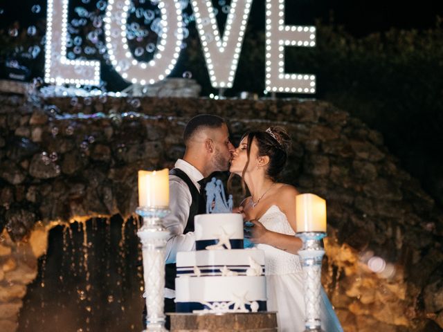 O casamento de Sérgio e Sandra em Oliveira de Azeméis, Oliveira de Azeméis 88