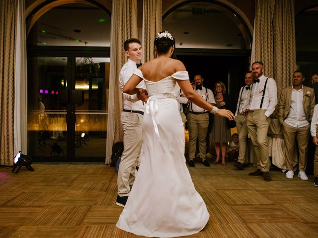 O casamento de Colm e Ester em Cascais, Cascais 6