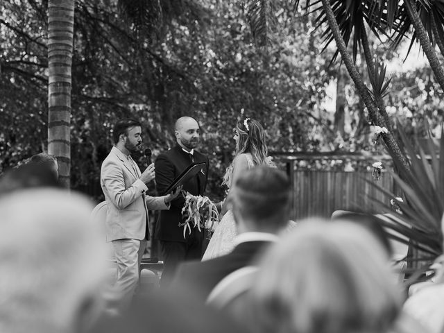 O casamento de Fred e Cátia em Santo Tirso, Santo Tirso 30