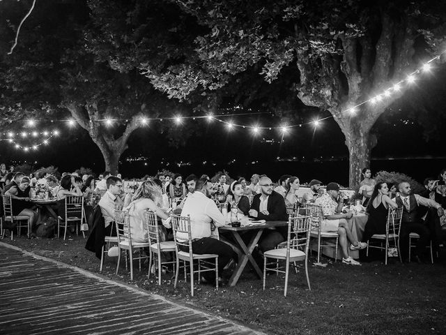 O casamento de Joel e Donata em Peso da Régua, Peso da Régua 81