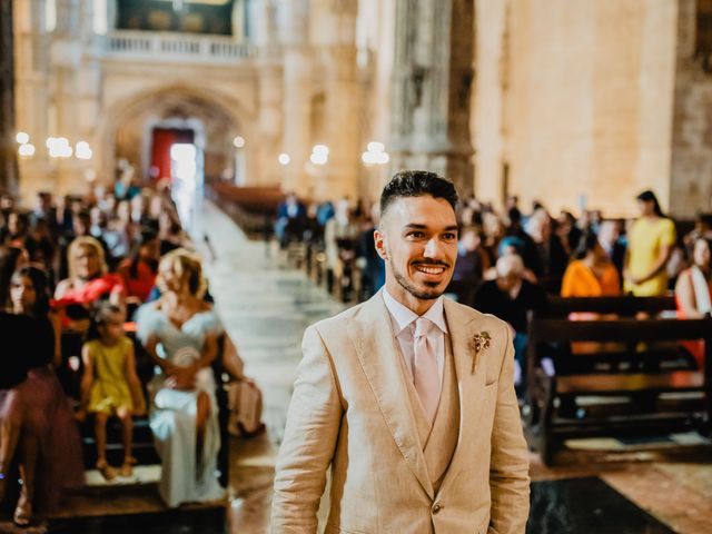 O casamento de Ivan Fontoura e Gisela Fontoura em Sobral de Monte Agraço, Sobral de Monte Agraço 9