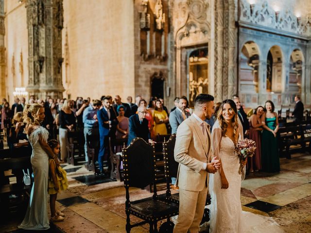 O casamento de Ivan Fontoura e Gisela Fontoura em Sobral de Monte Agraço, Sobral de Monte Agraço 11